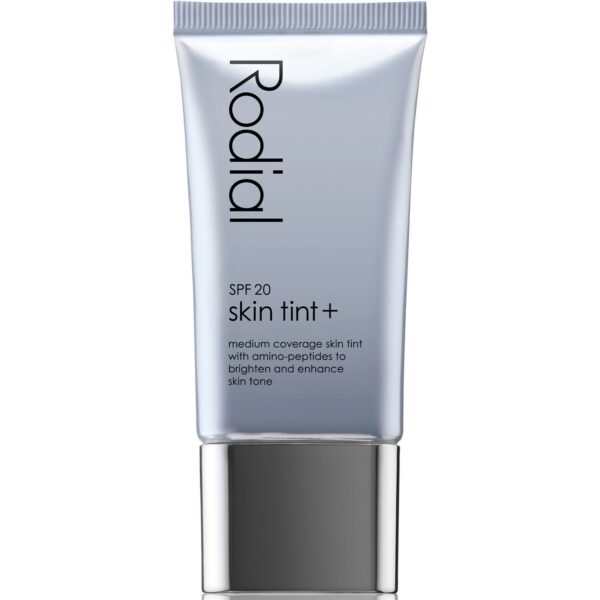 Rodial Skin Tint 01.5 New York 40 ml