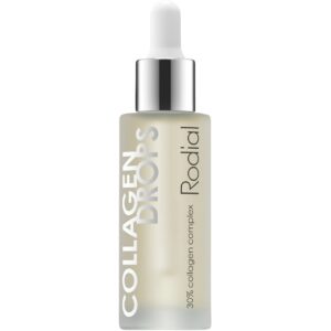 Rodial Skincare Collagen 30% Booster Drops 31 ml