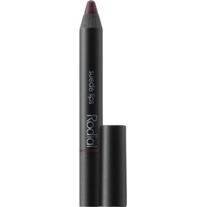 Rodial Suede Lips After Hours