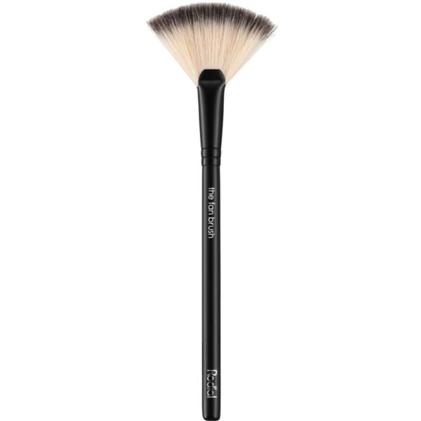 Rodial The Fan Brush 40 ml