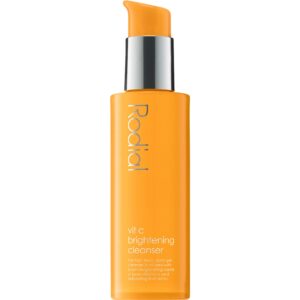 Rodial Vit C Brightening Cleanser 135 ml