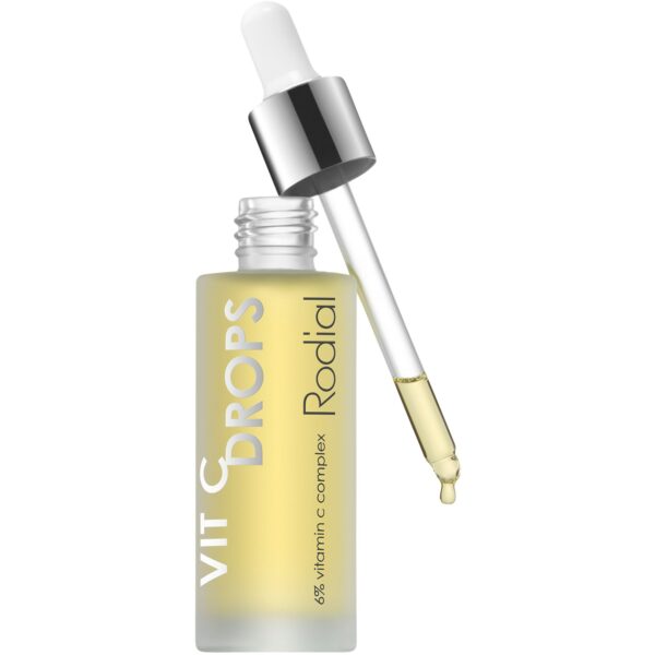 Rodial Vit C Drops 31 ml