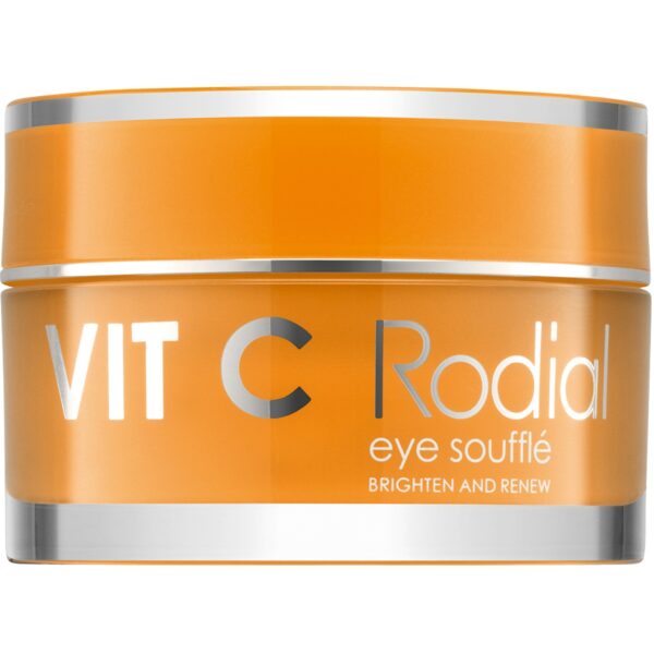 Rodial Vit C Eye Souffle 15 ml