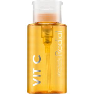 Rodial Vit C Tonic 200 ml