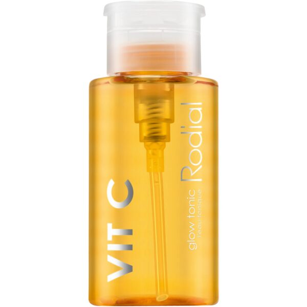 Rodial Vit C Tonic 200 ml