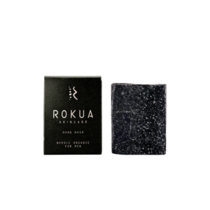 Rokua Skincare Hand wash