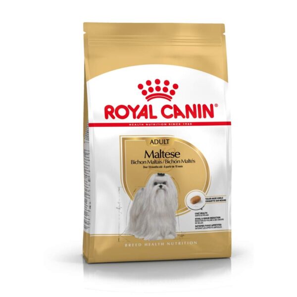 Royal Canin Maltese Adult (1.5 kg)