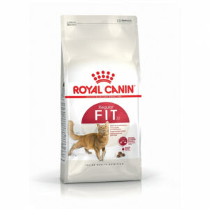 Royal Canin Fit 32 (4 kg)