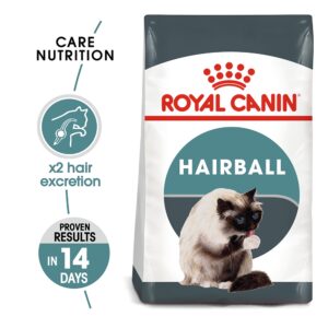 Royal Canin Hairball Care (10 kg)