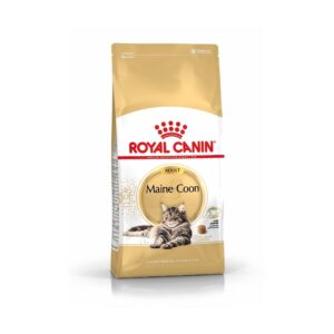 Royal Canin Maine Coon (2 kg)