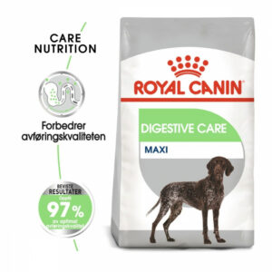 Royal Canin Maxi Digestive Care (12 kg)