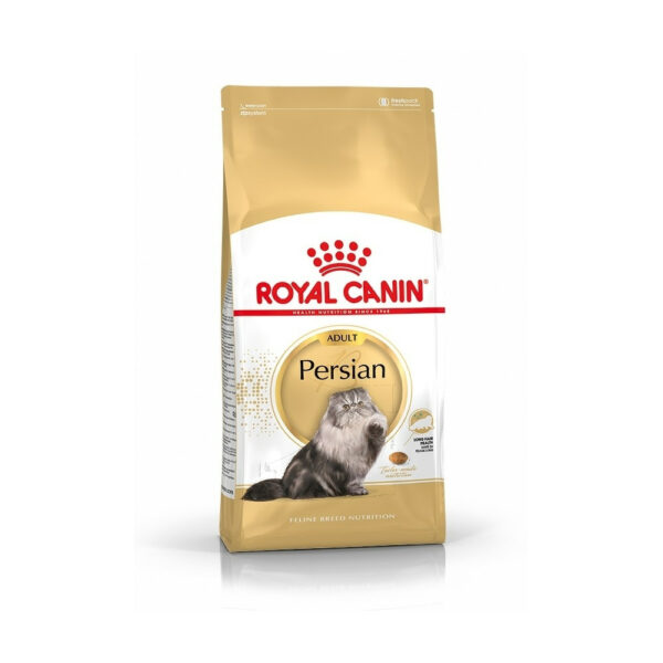 Royal Canin Persian (2 kg)