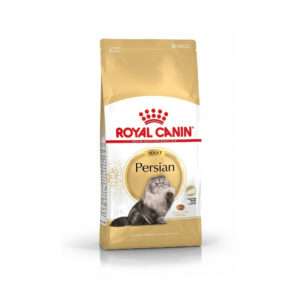 Royal Canin Persian (4 kg)