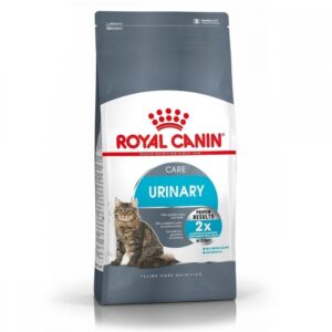 Royal Canin Urinary Care (10 kg)