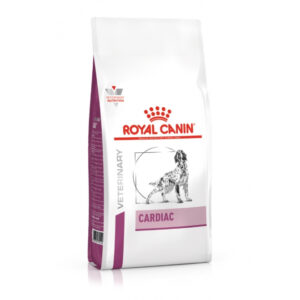 Royal Canin Veterinary Diets Dog Early Cardiac (7