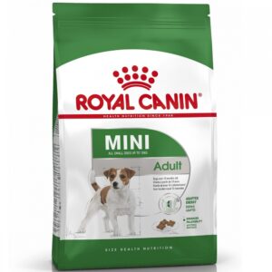 Royal Canin Mini Adult (8 kg)