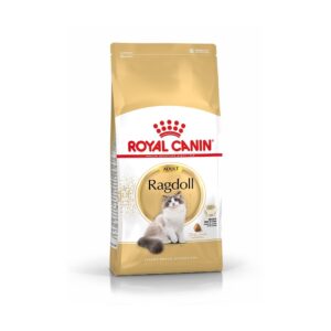 Royal Canin Ragdoll (2 kg)