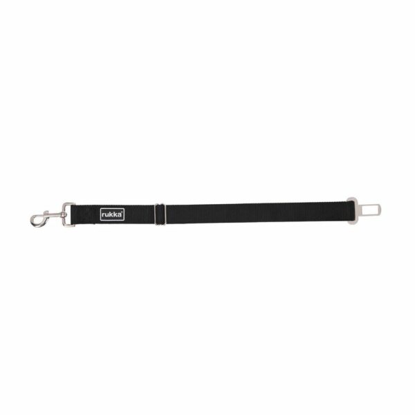 Rukka Form Seatbelt 25 (3 x 50-80 cm)