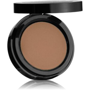 Sandstone Big Crush Blush 25 Naked Tan