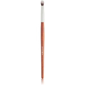 Sandstone Blending Brush Vegan