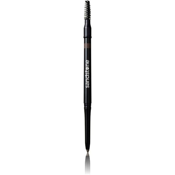 Sandstone Browliner 20 Brunette