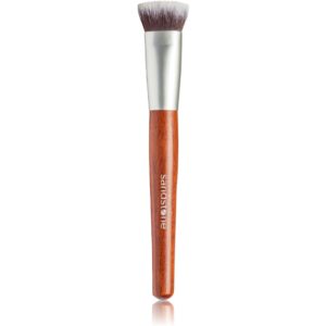 Sandstone Buffer Brush Vegan