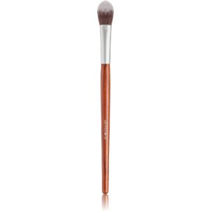 Sandstone Contour/ Highlighter Brush Vegan