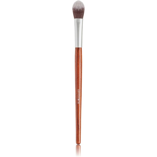 Sandstone Contour/ Highlighter Brush Vegan