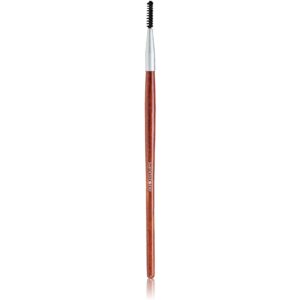 Sandstone Eyebrow Brush Vegan