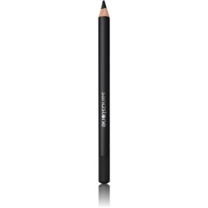 Sandstone Eyeliner Kohl Black