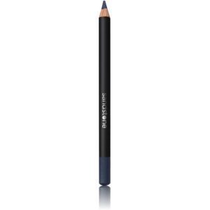 Sandstone Eyeliner Kohl Blue