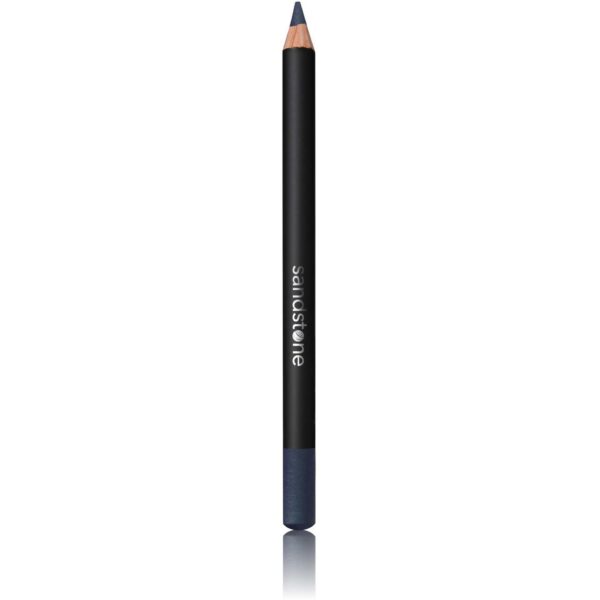 Sandstone Eyeliner Kohl Blue