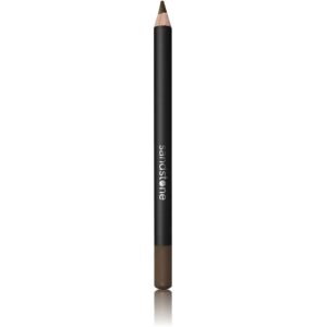 Sandstone Eyeliner Kohl Brown