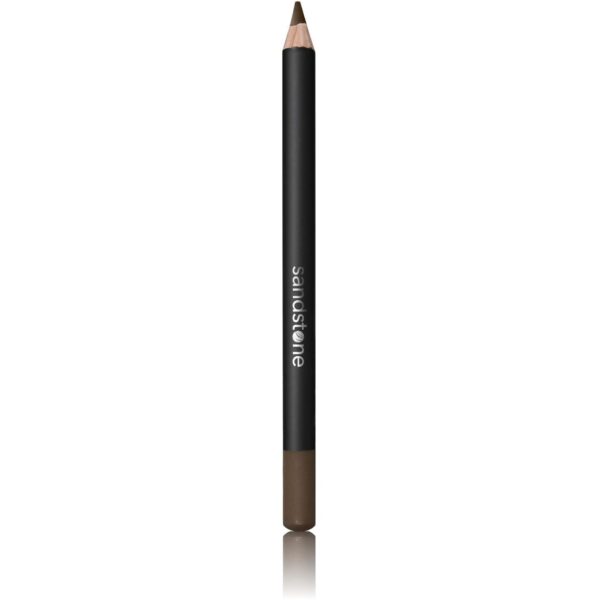 Sandstone Eyeliner Kohl Brown