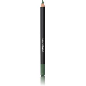 Sandstone Eyeliner Kohl Green