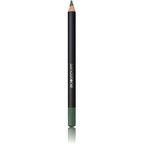 Sandstone Eyeliner Kohl Green