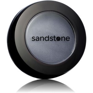 Sandstone Eyeshadow 211 Dark Sky