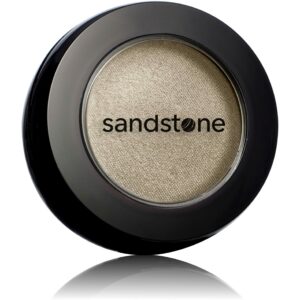 Sandstone Eyeshadow 247 Creamy