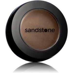 Sandstone Eyeshadow 255 Coffee