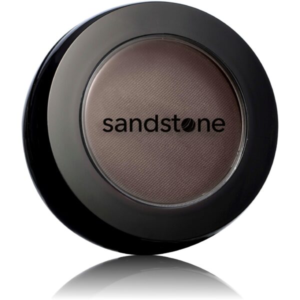 Sandstone Eyeshadow 279 Dark Brown