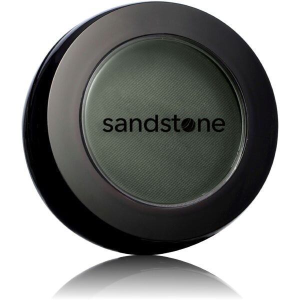 Sandstone Eyeshadow 292 Pine