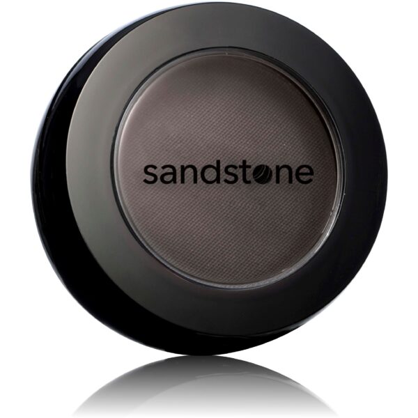 Sandstone Eyeshadow 338 Plum Tree