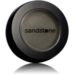 Sandstone Eyeshadow 431 Moss