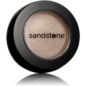 Sandstone Eyeshadow 585 Goldie Brown