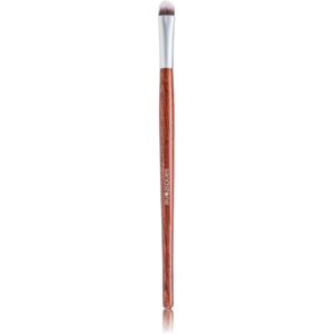 Sandstone Eyeshadow Brush Vegan