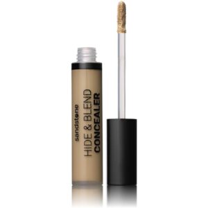 Sandstone Hide & Blend Concealer C6