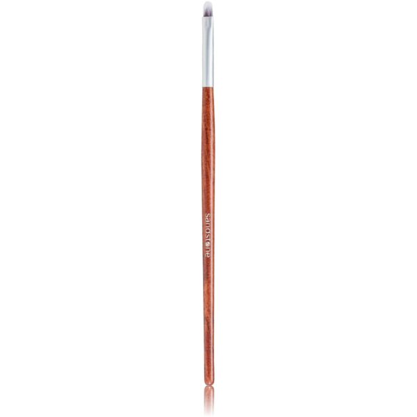 Sandstone Lip Brush Vegan