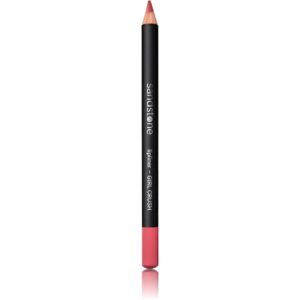 Sandstone Lipliner Girl Crush