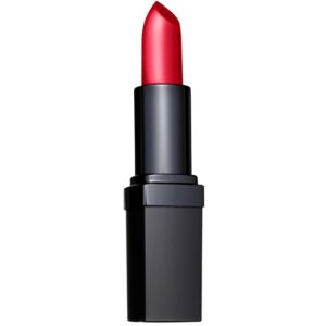 Sandstone Lipstick 503 Sandstone Lipstick 503