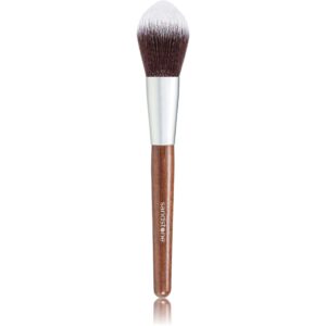 Sandstone Powder Brush Vegan